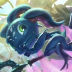 Fizz
