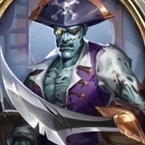 Viejo Traquetazo