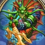 Guardia naga Guardia naga