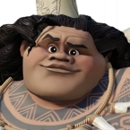 Maui
