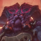 Ornn