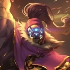 Jax