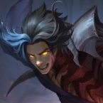 Kayn