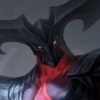 Rhaast