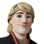 Kristoff