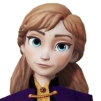 Anna