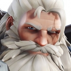 Reinhardt Wilhelm