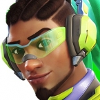 Lúcio Correia