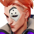 Moira O'Deorain