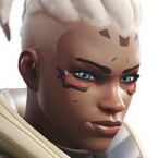 Vivian Chase / Sojourn