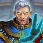 Khadgar