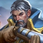 Genn Cringrís