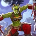 Garona Semiorco