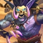 Bwonsamdi