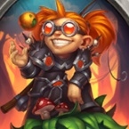 Nemsy Necrochispa