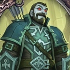 Nathanos abogado defensor