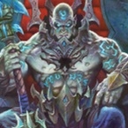Zovaal / El Carcelero