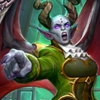 Fiscal Mel'tranix