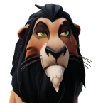 Scar
