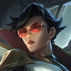 Vayne