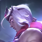 Varus