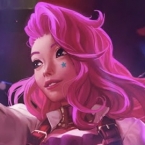 Seraphine