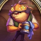 Bob múrloc