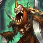 Traquesangre