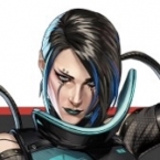 Catalyst
