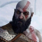 Kratos