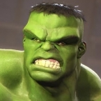 Hulk