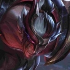 Zed (Célula suprema)