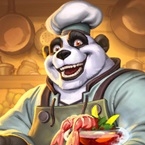 Chef Nomi
