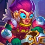 Ini maestra de nieve