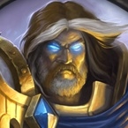 Uther el Iluminado