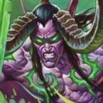 Illidan Tempestira