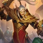 Lor'themar Theron