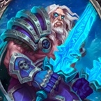 Thassarian