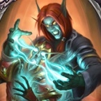 Dar'Khan Drathir