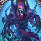 Lady Susurramuerte