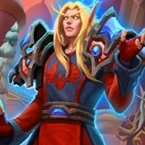 Astalor Jurasangre