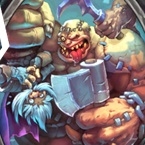 Comegnomos