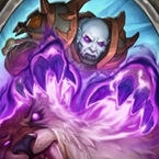 Domador de la Plaga