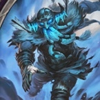Ymirjar salvaje