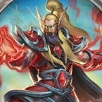 San'layn tenaz