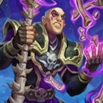 Clamahuesos