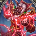 Modelador de energía