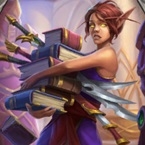 Aprendiza de magister