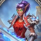 Armera de Lunargenta
