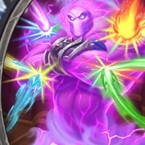 Elemental prismático